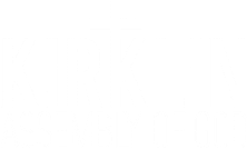 Kirklin Assembly of God